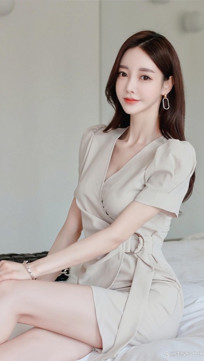 调教师软件成品人在线播放app下载v1.0.1 调教师软件成品人在线播放app下载v1.0.1