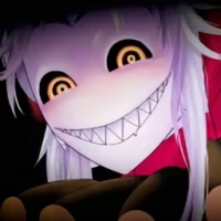 thefreakcircus2.0官网正版