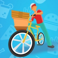 煎饼物语手游下载