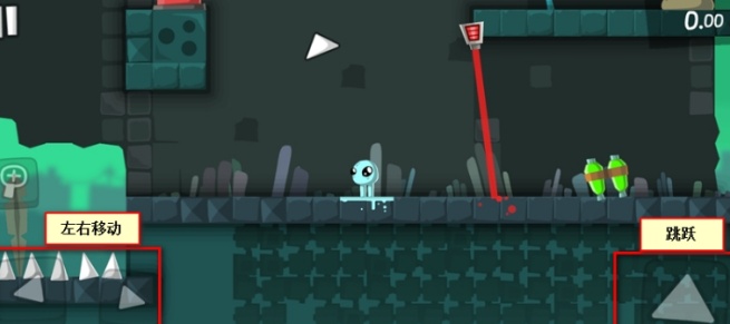 疯狂的德克士3游戏安卓最新版下载 疯狂的德克士3游戏安卓最新版下载