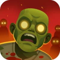 再多一天僵尸求生手游