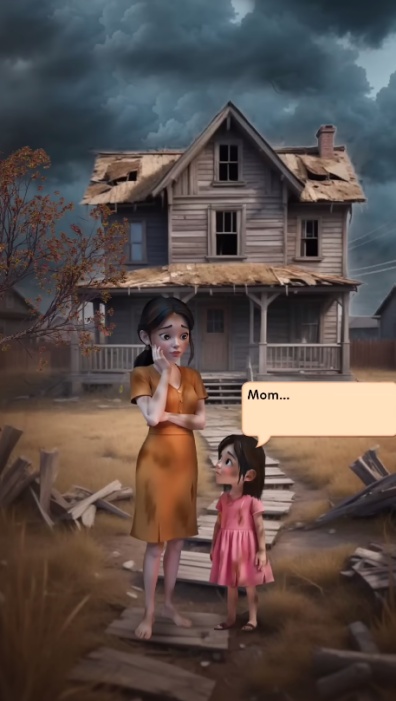 房屋改造ASMR清洁游戏安卓最新版下载 房屋改造ASMR清洁游戏安卓最新版下载