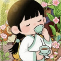 茶香山庄红包版下载