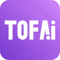 tofai官方版下载最新版本