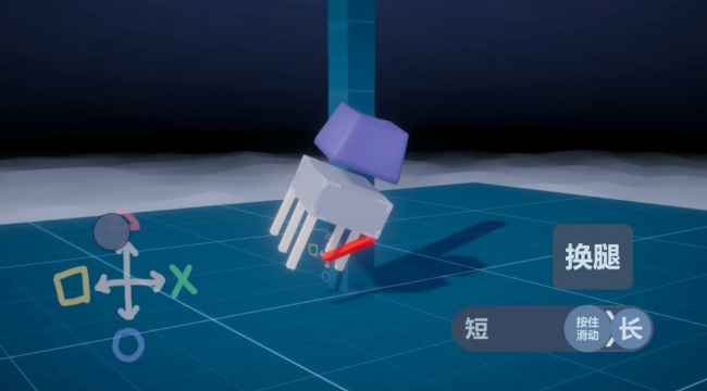 一个按键游戏安卓最新版下载 一个按键游戏安卓最新版下载