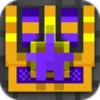 蜕变地牢无敌版无限血