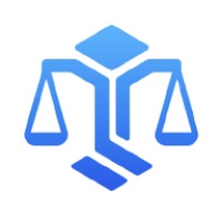 法律智能王app