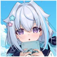 海蓝星之梦手机版