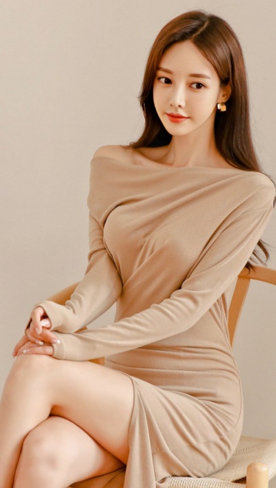 调教师软件成品人在线播放app下载v1.0.1 调教师软件成品人在线播放app下载v1.0.1