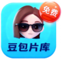 豆包片库app