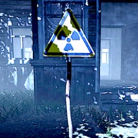 人渣scum生存游戏