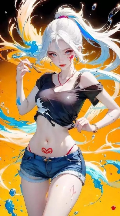 哩哩动漫官方app最新版下载 哩哩动漫官方app最新版下载