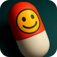 药丸轮盘赌手机版