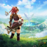 黎明之地10倍经验版