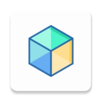 ok影视app官方免费下载