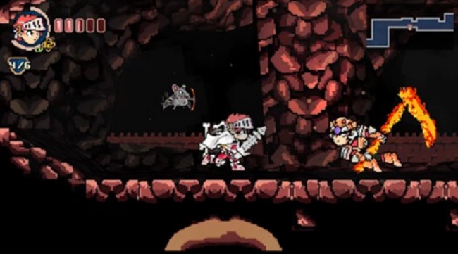 The Throne 王座游戏安卓最新版下载 The Throne 王座游戏安卓最新版下载