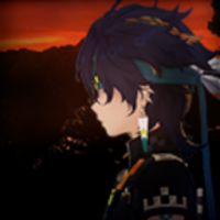 翌日森之声游戏