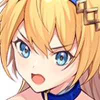 赫雷斯的角斗场2全cg存档