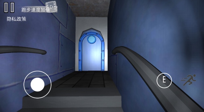 诡异蟹堡王游戏安卓最新版下载 诡异蟹堡王游戏安卓最新版下载