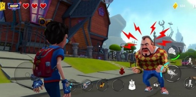 黑暗密语3.1.6无限金币版最新下载 黑暗密语3.1.6无限金币版最新下载