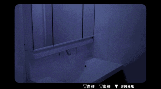 旁边世界的我的一班游戏安卓最新版下载 旁边世界的我的一班游戏安卓最新版下载