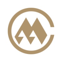 辽港安全管理app