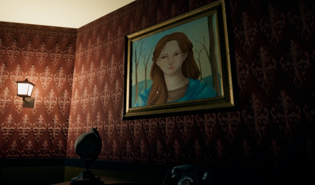 奇怪的酒店找异常下载2026最新版 奇怪的酒店找异常下载2026最新版