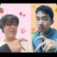 沙湖神大人求包养游戏