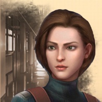 隐秘的犯罪大侦探手游