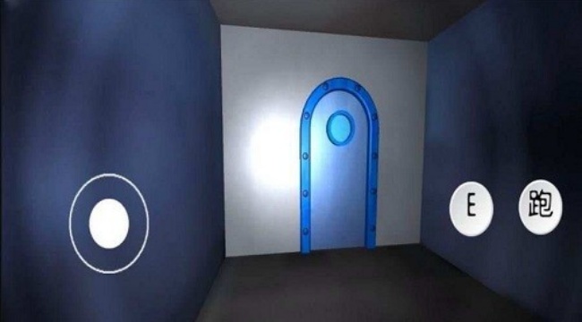 逃离比奇堡恐怖游戏安卓最新版下载 逃离比奇堡恐怖游戏安卓最新版下载