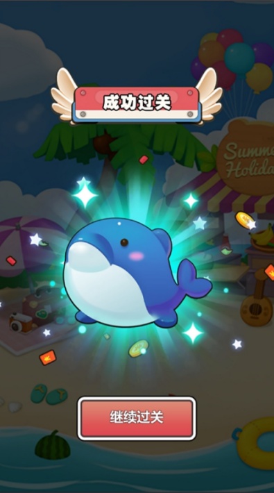 茬无此人游戏安卓官方版下载 茬无此人游戏安卓官方版下载