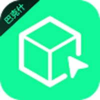 三角粥熟图工具app