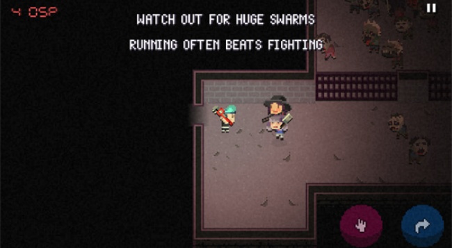 死亡之路加拿大汉化版免费下载 死亡之路加拿大汉化版免费下载