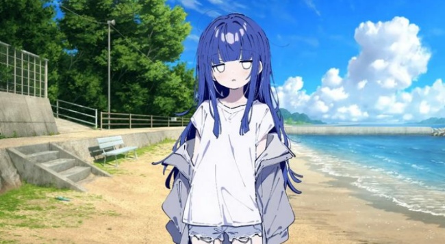 记忆源码夏末手游下载2026最新版 记忆源码夏末手游下载2026最新版