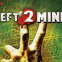 我的世界求生之路2手机版