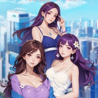 重生姐成打脸专业户游戏