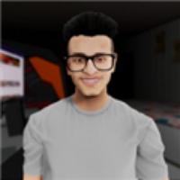 被触发的人游戏