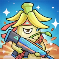 盖娅大冒险游戏