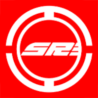 上铁职工家园app