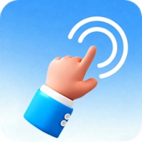 自动精灵连点器(安卓版)