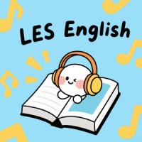 蓝思原版英语app