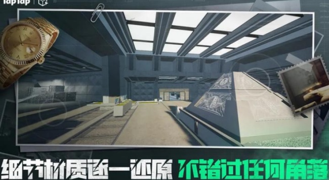 三角粥熟图工具app下载2026最新版 三角粥熟图工具app下载2026最新版