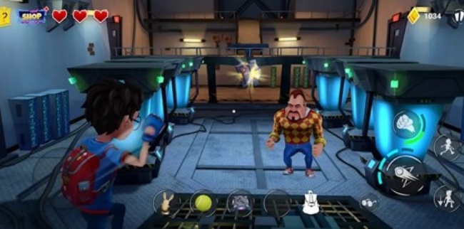 黑暗密语3.1.6无限金币版最新下载 黑暗密语3.1.6无限金币版最新下载