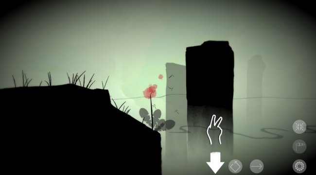 蒲公英游戏安卓最新版下载 蒲公英游戏安卓最新版下载