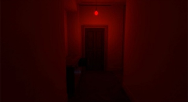 恐怖屋逃离房间联机游戏安卓最新版下载 恐怖屋逃离房间联机游戏安卓最新版下载