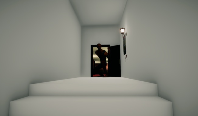 奇怪的酒店找异常下载2026最新版 奇怪的酒店找异常下载2026最新版