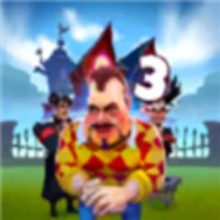 黑暗密语3.1.6无限金币版