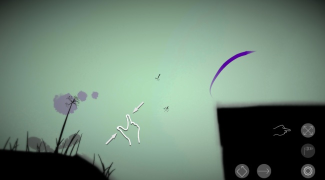 蒲公英游戏安卓最新版下载 蒲公英游戏安卓最新版下载