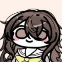 妹居物语安卓汉化版