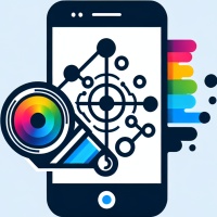 手机光谱仪app下载免费版